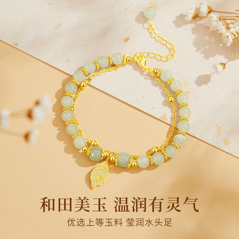 Liliana Bracelet
