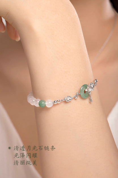 Rei Bracelet