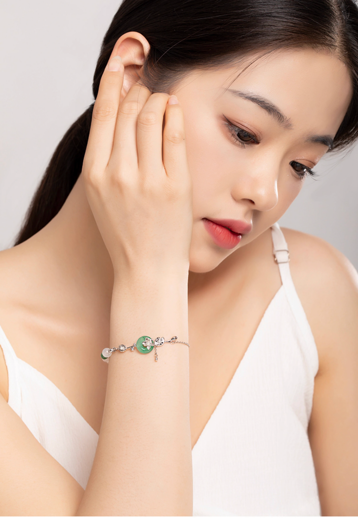 Rei Bracelet