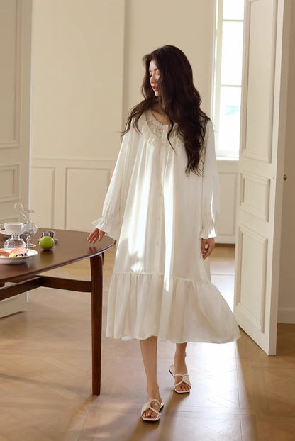Sōng Dress