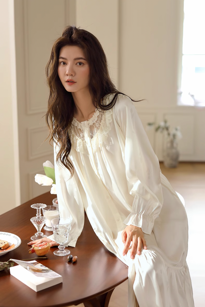 Sōng Dress