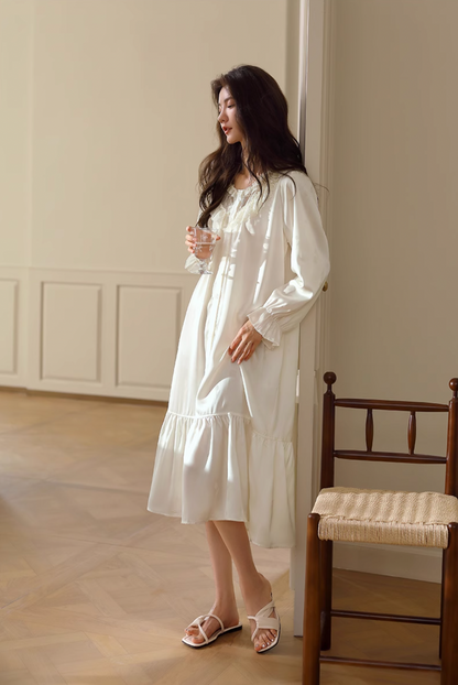 Sōng Dress