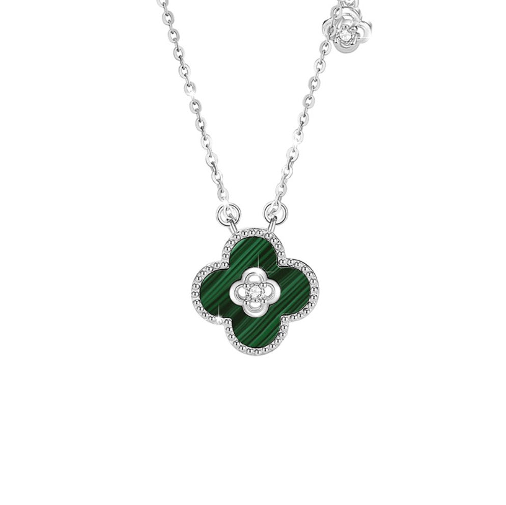 Sonira Necklace