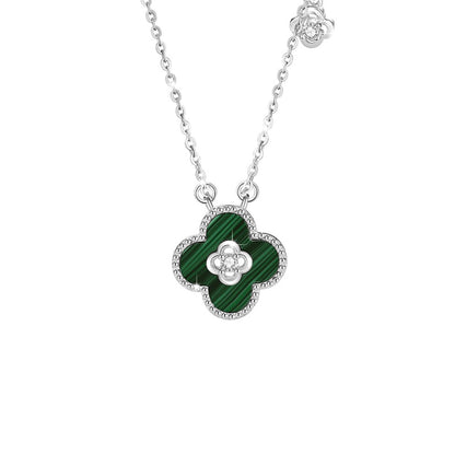 Sonira Necklace