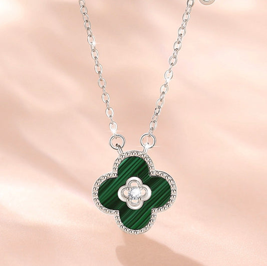 Sonira Necklace