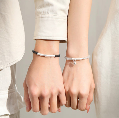 Selene Bracelet