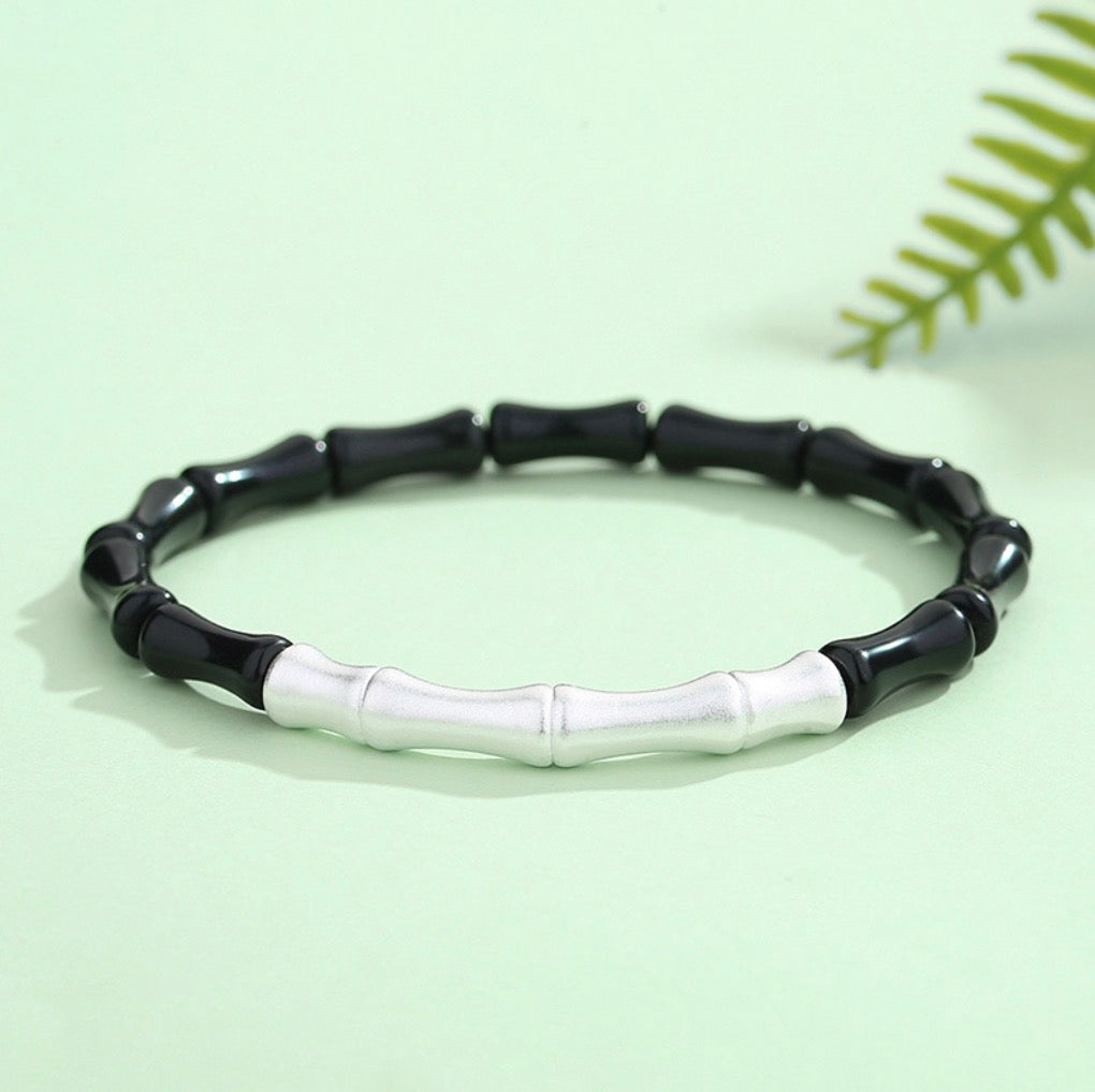 Selene Bracelet