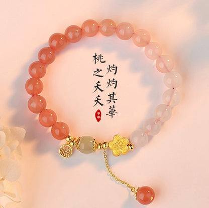 Opalina Bracelet