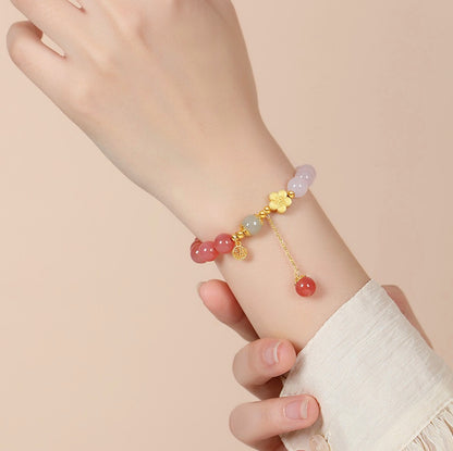 Opalina Bracelet