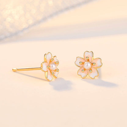 Luci Ana Earrings