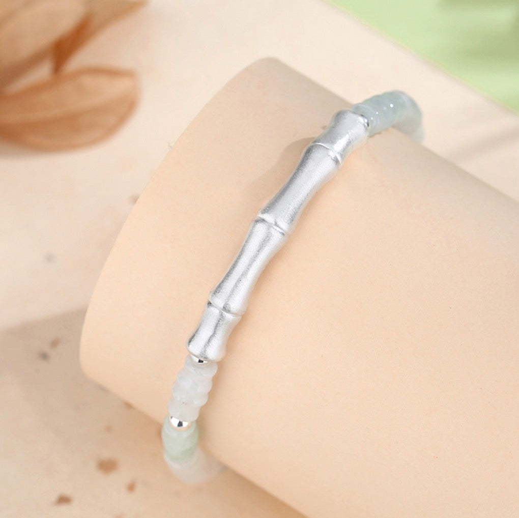 Sol Bracelet
