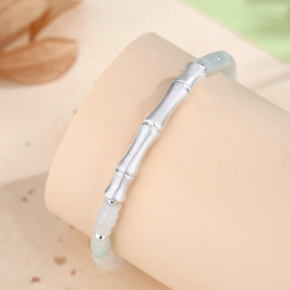 Sol Bracelet