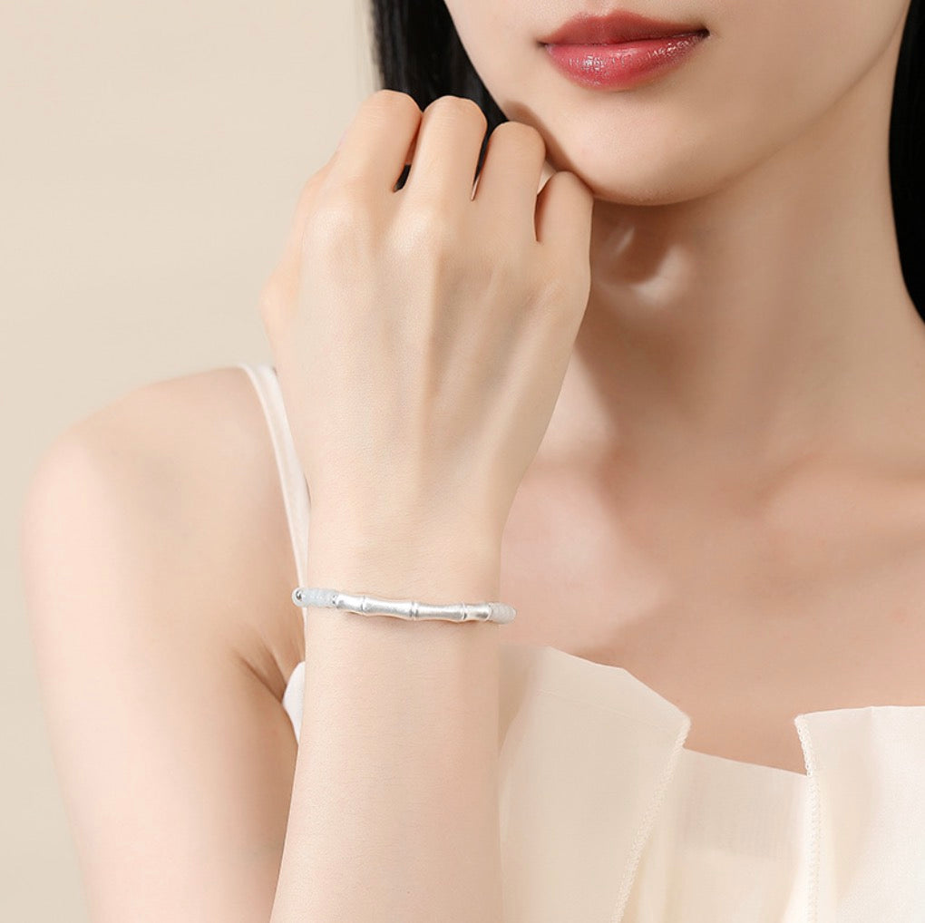 Sol Bracelet