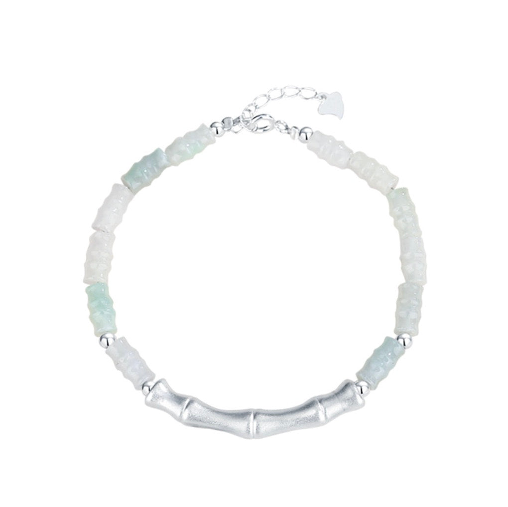 Sol Bracelet