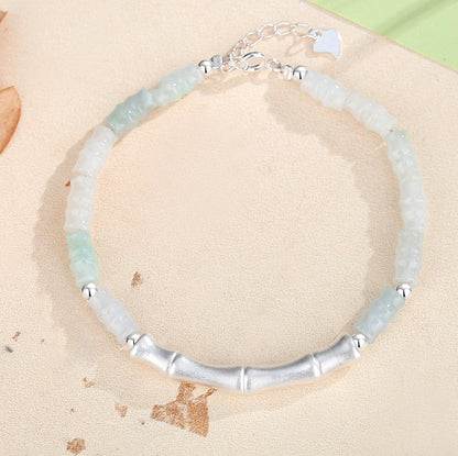 Sol Bracelet