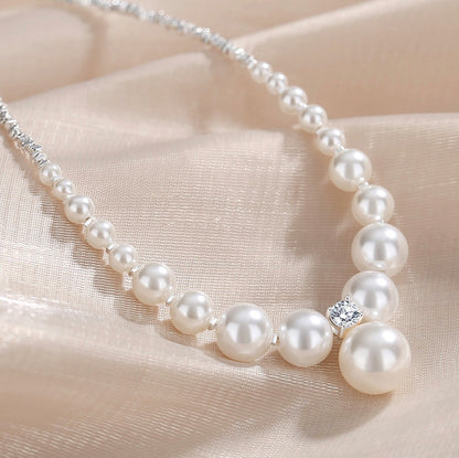 El Dora Necklace