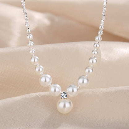 El Dora Necklace