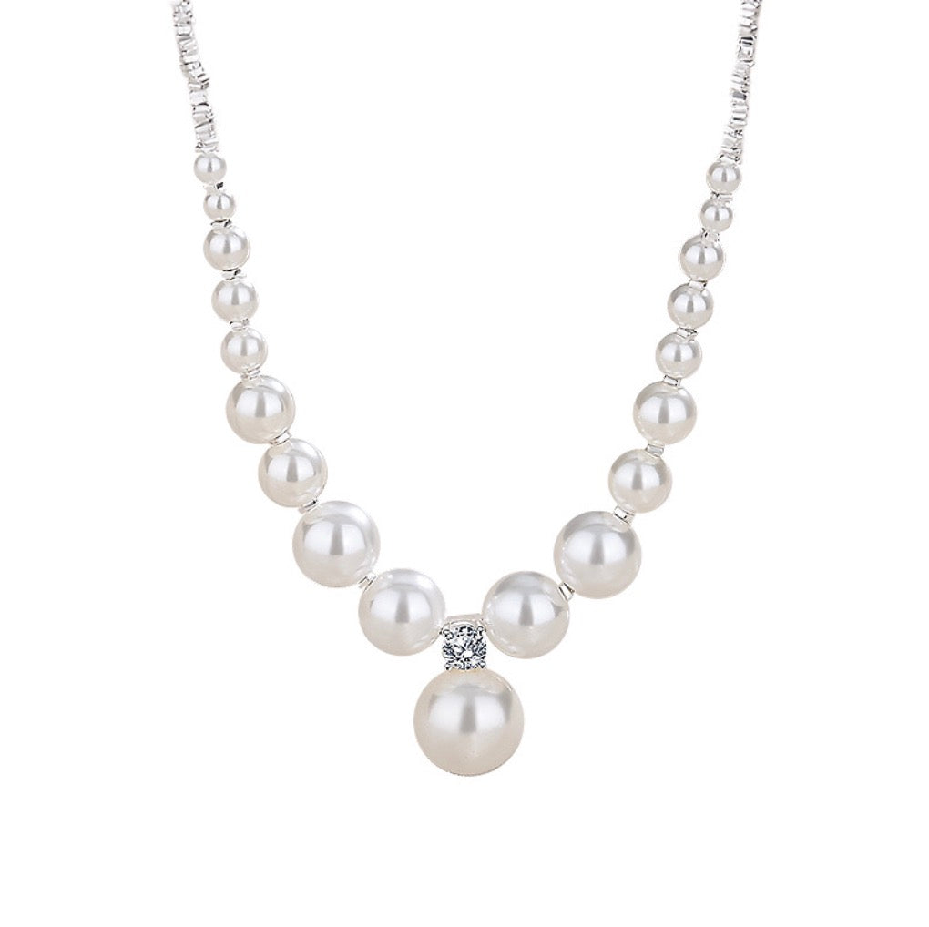 El Dora Necklace