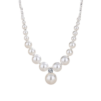 El Dora Necklace