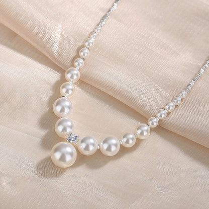 El Dora Necklace