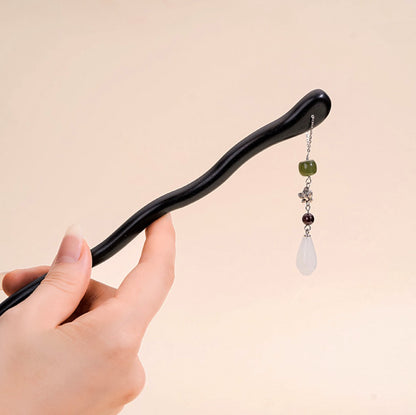 Reverie Hairpin