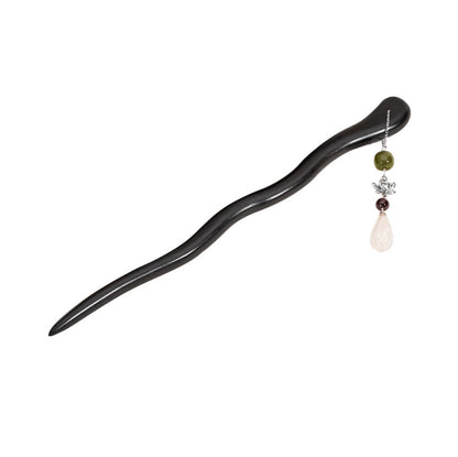 Reverie Hairpin