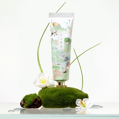 Heritage Paintings Hand Cream Gift Set