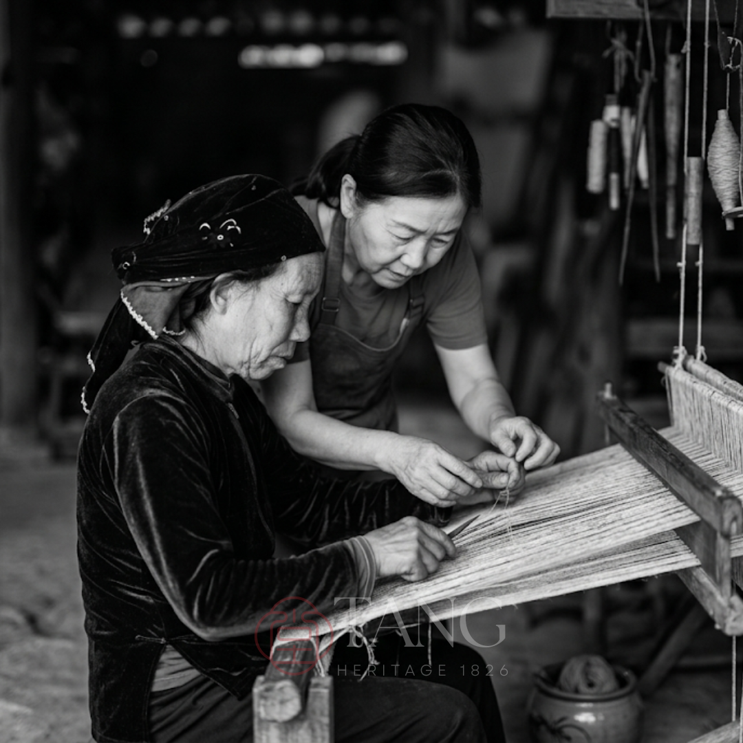 text-block-image-template--18692314497282__ss_text_block_pro_L9YG9M