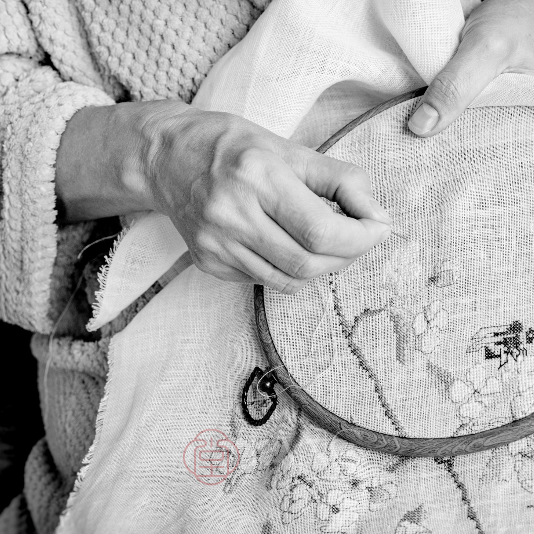 text-block-image-template--18692314497282__ss_text_block_pro_MdkQTY