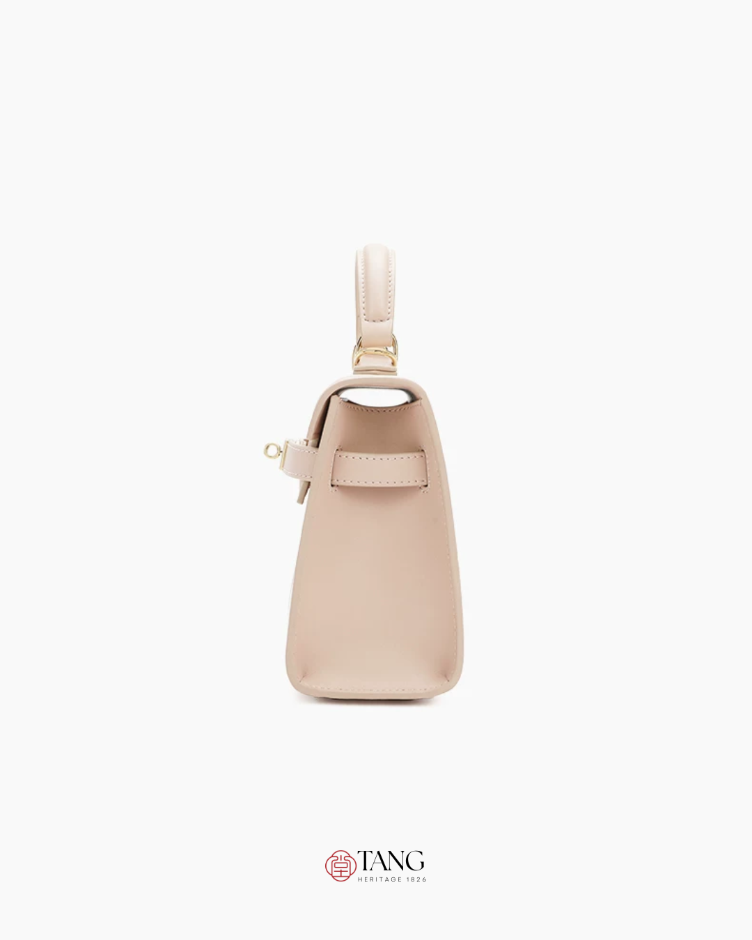 Tang Imperial 21 Ink Magpie Tote