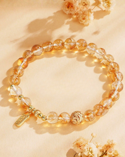 Aureon Bracelet